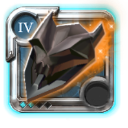 Adept's Caitiff Shield .2