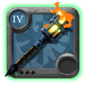 Adept's Torch .1