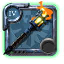 Adept's Torch .1