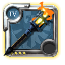 Adept's Torch .4