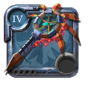 Adept's Taproot