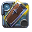Adept's Sarcophagus