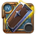 Adept's Sarcophagus