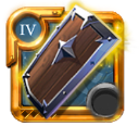 Adept's Sarcophagus