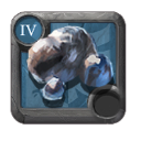Iron Ore ×16
