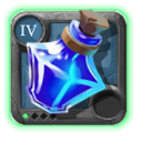 Energy Potion .1 ×6