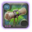 T4_RANDOM_DUNGEON_SOLO_TOKEN_D3@3