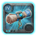 T4_RANDOM_DUNGEON_TOKEN_D2@2