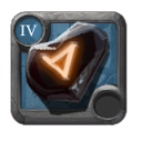 Adept's Rune ×3