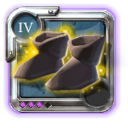 Adept's Druid Sandals .3