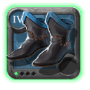Adept's Harvester Workboots .1