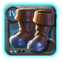 Adept's Miner Workboots .2