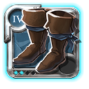 Adept's Lumberjack Workboots .2