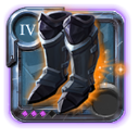 Adept's Demon Boots .3