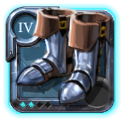 Adept's Royal Boots .2