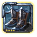 Adept's Soldier Boots .4