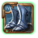 Adept's Knight Boots .1