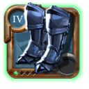Adept's Guardian Boots .1
