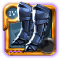 Adept's Guardian Boots .3