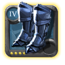 Adept's Guardian Boots .4