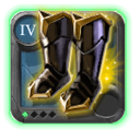 Adept's Graveguard Boots .1