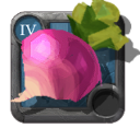Turnips ×999