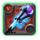 Astral Staff 5.1