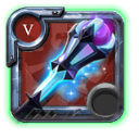 Expert's Astral Staff .1