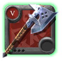 Greataxe 5.1