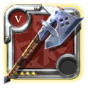 Expert's Greataxe .4