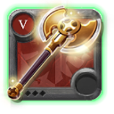 Realmbreaker 5.1