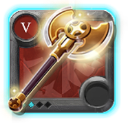 Realmbreaker 5.2