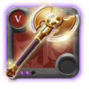 Realmbreaker 5.3