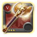 Realmbreaker 5.4