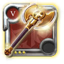 Expert's Realmbreaker .4