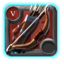 Bow 5.2