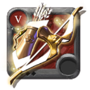 Mistpiercer 5.0