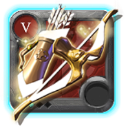 Mistpiercer 5.2