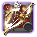 Mistpiercer 5.3