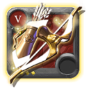 Mistpiercer 5.4