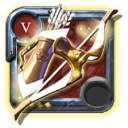 Expert's Mistpiercer .4