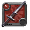 Claymore 5.0