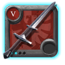 Claymore 5.2