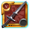 Expert's Claymore .2