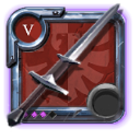 Expert's Claymore .3