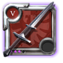 Expert's Claymore .3