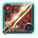 Kingmaker 5.2