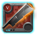 Carving Sword 5.2