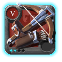 Crossbow 5.2