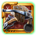 Expert's Heavy Crossbow .1